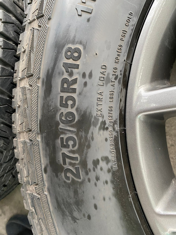 timeline_25650120_231224