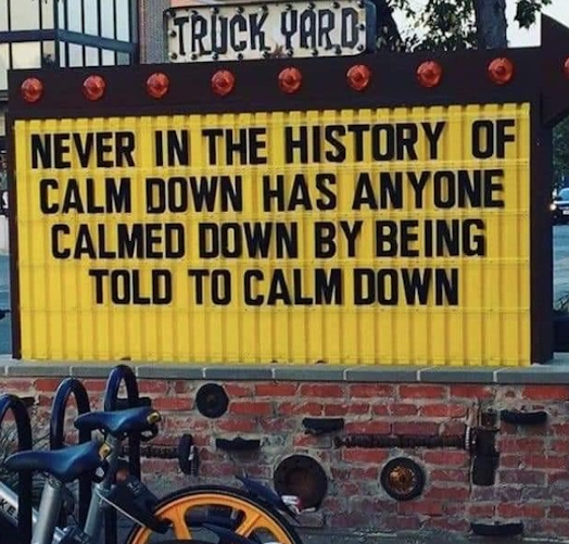 calm.png