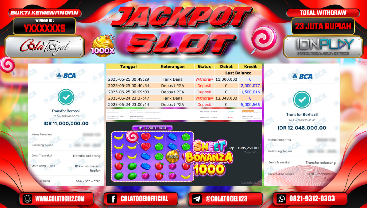jackpot-slot-gacor-06-16-54-2025-06-25