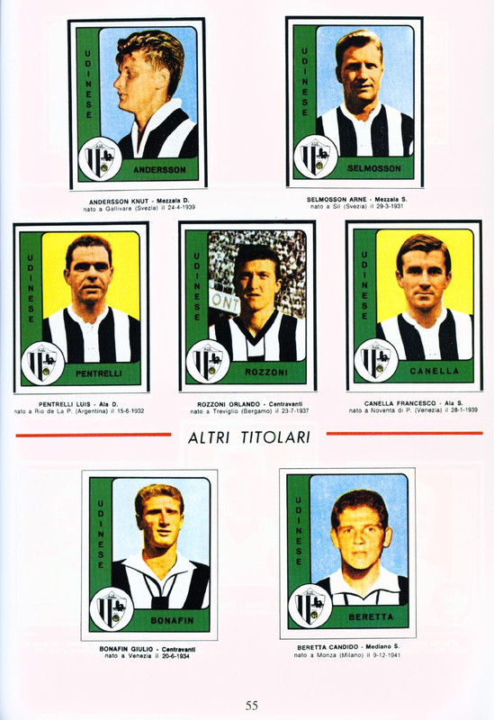 Album Panini Calciatori 1961-1962_page-0037