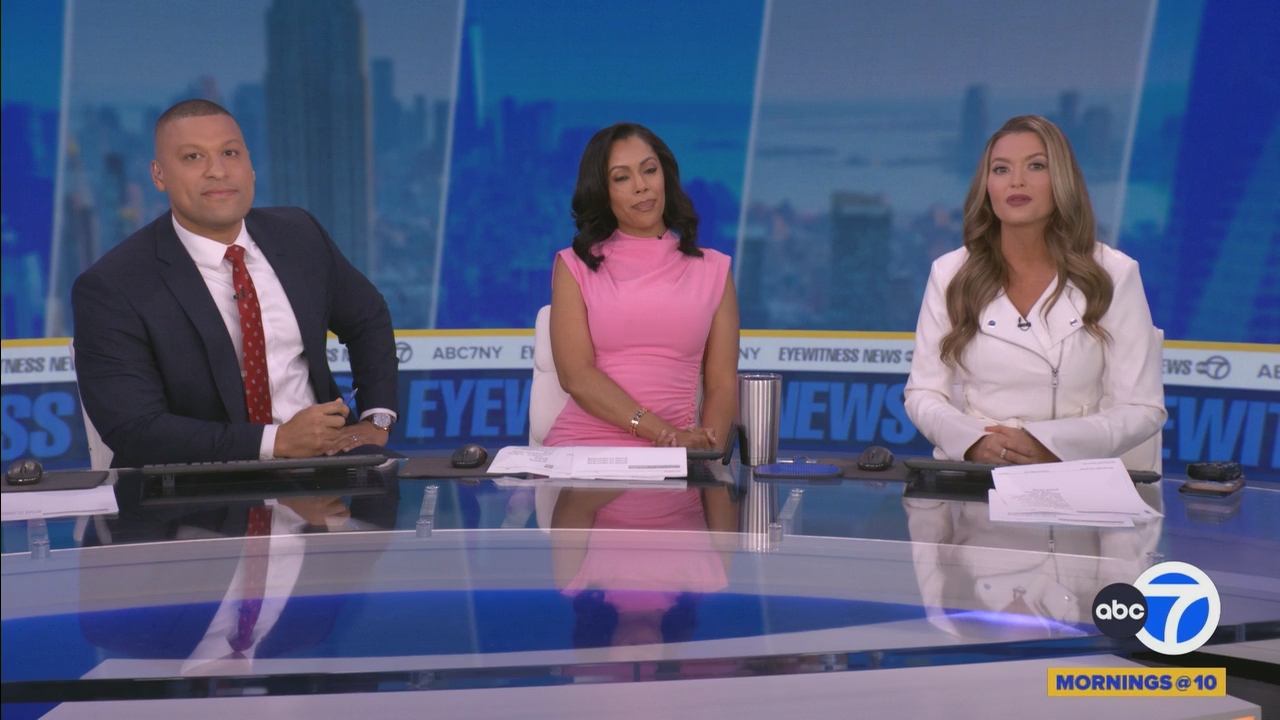 Eyewitness News Mornings at 10_20250529_15001600.ts_snapshot_00.52.21.335