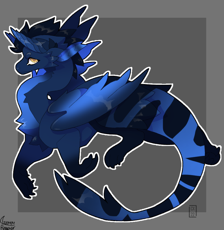 IMG-0864.png