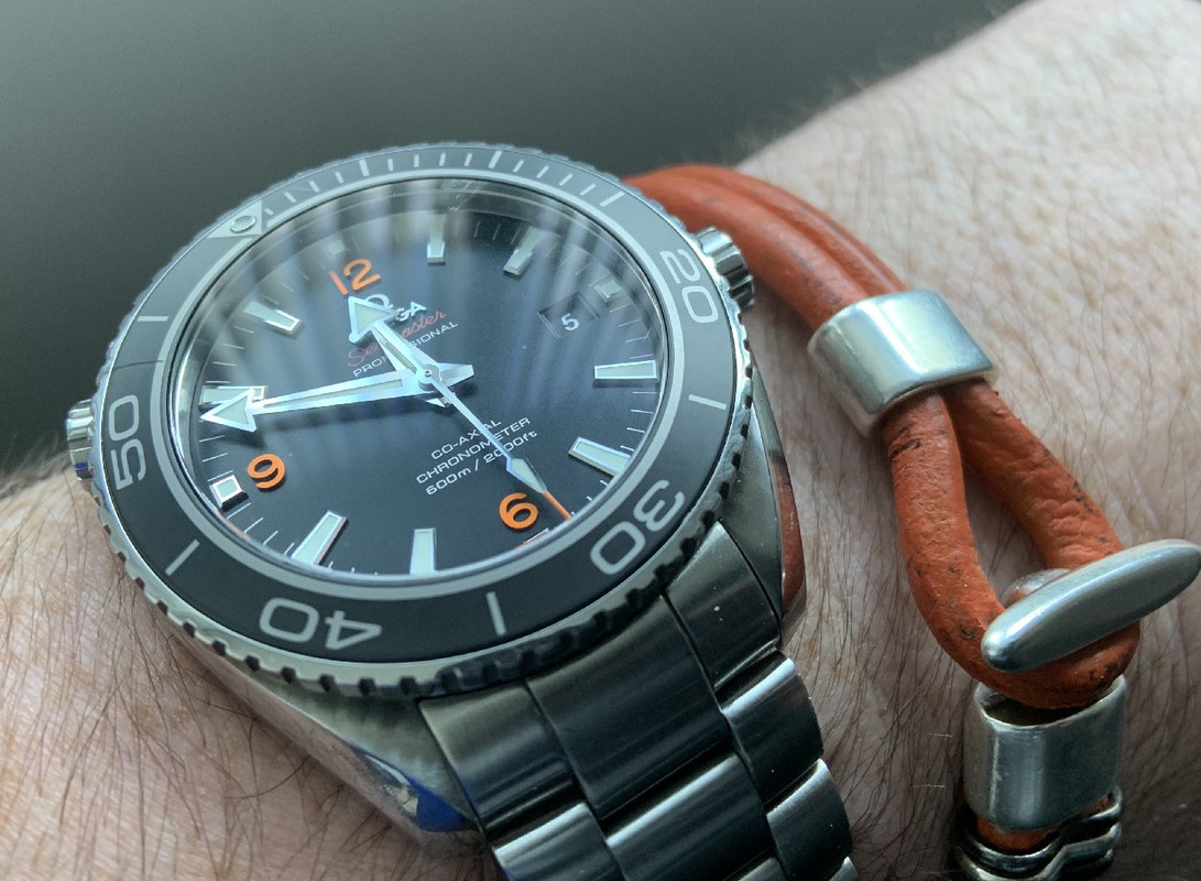 53B5BEFA-4230-42DB-BECF-301E7FBA1668