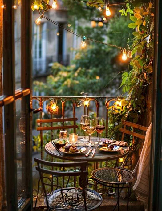 458499719_508008691970031_4376539845829779382_n