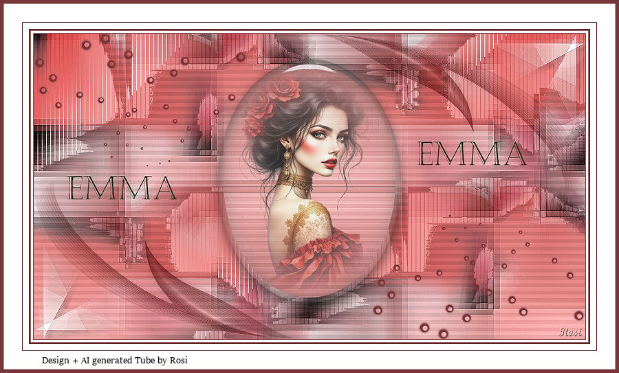 [Bild: emma01.jpg]