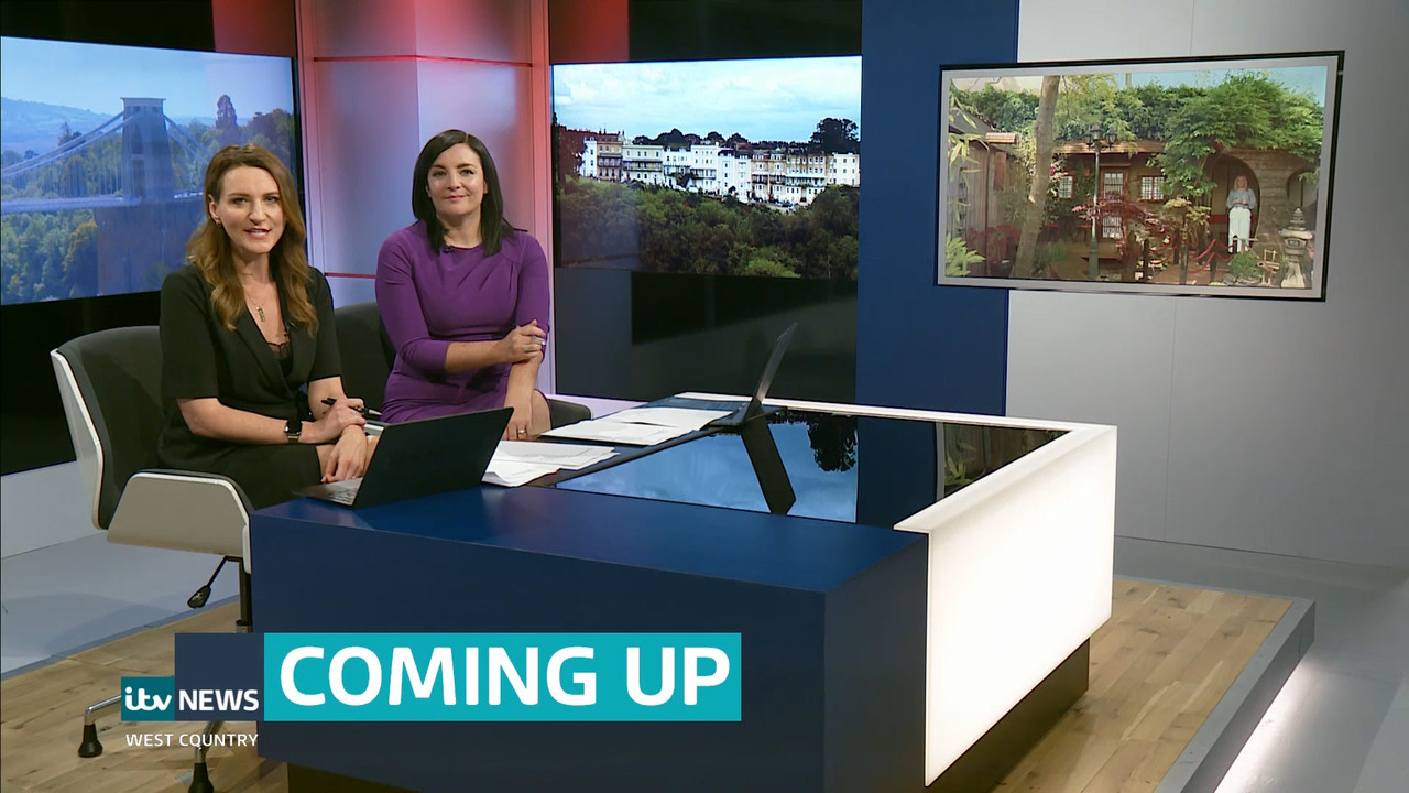 06.01 - 18.00.00 - ITV News West Country..ts_snapshot_12.49.770