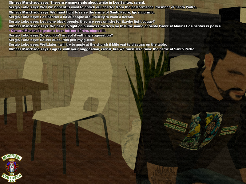 SSRoleplay949.png