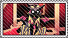 hazbin-stamp35