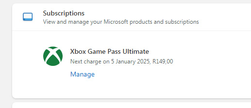 xbox.jpg