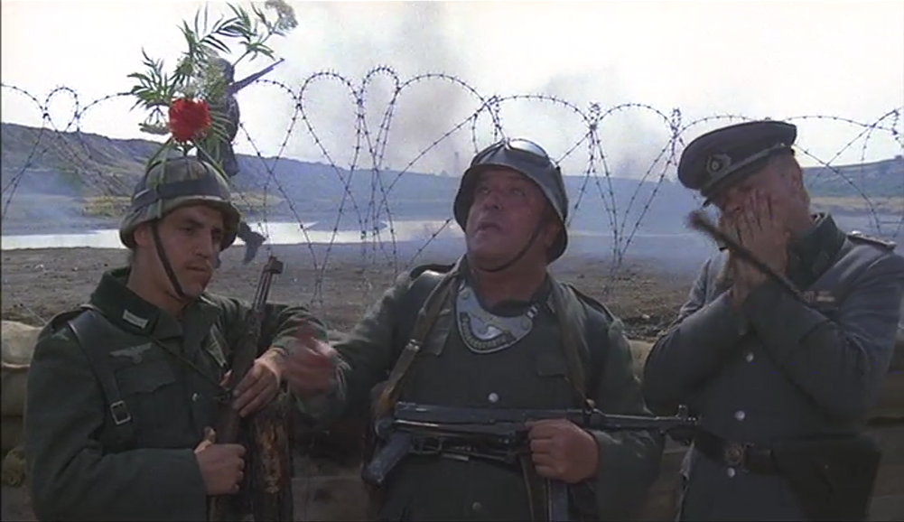 vlcsnap-2016-10-09-15h57m53s701