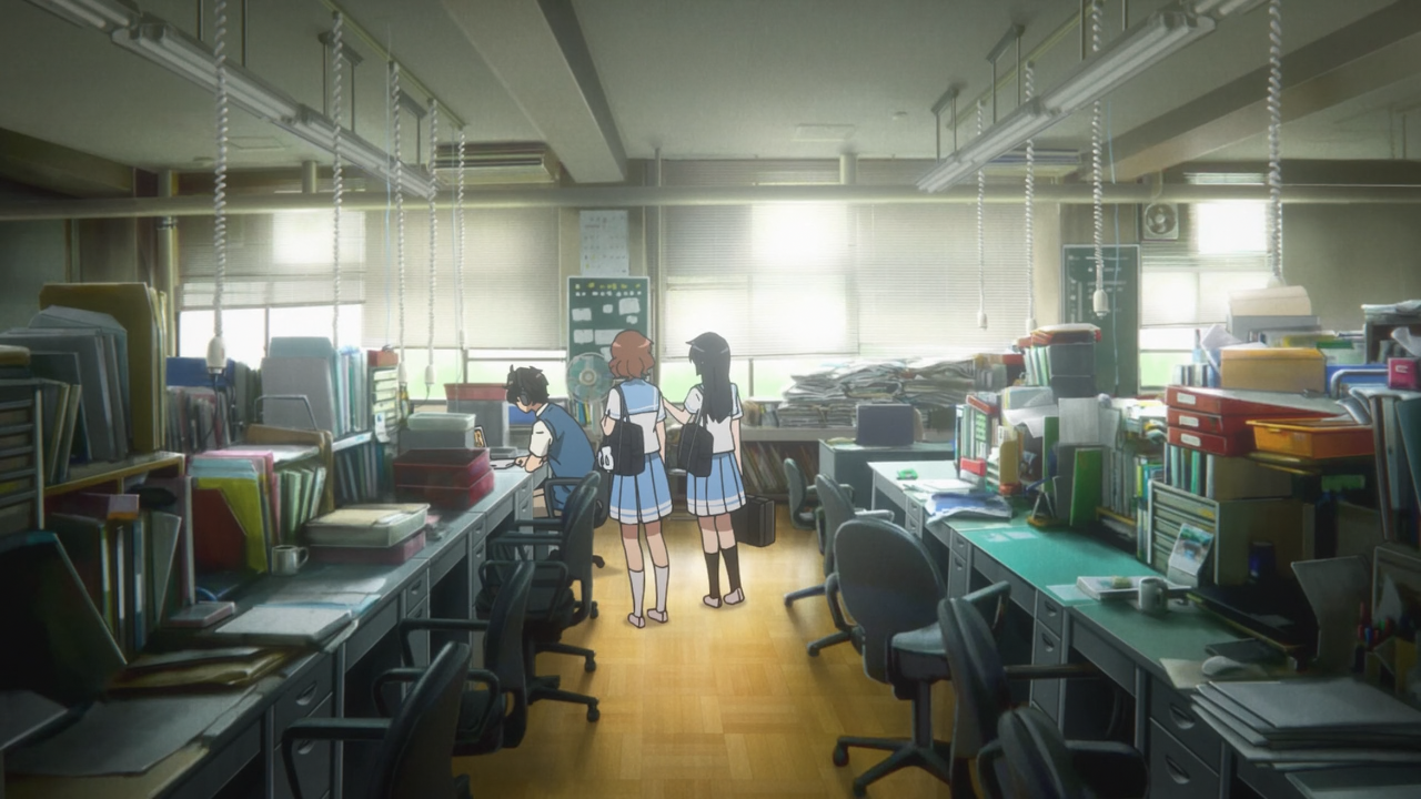 [Kantai] Hibike! Euphonium S2 - 01 (1280x720 AAC) [CE15FB07].000