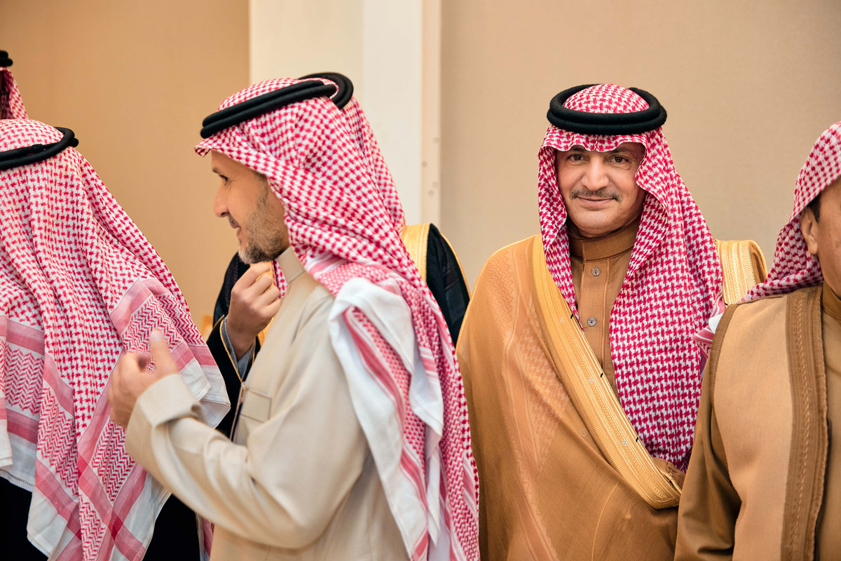 freelancers-BN6-A7498