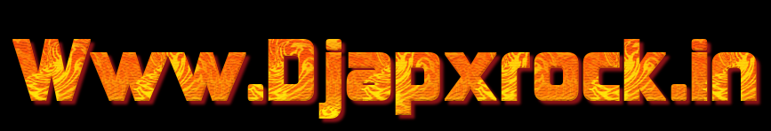 Flaming