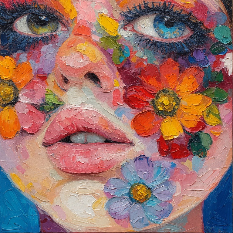 breathtaking-alla-prima-oil-pa-(14)