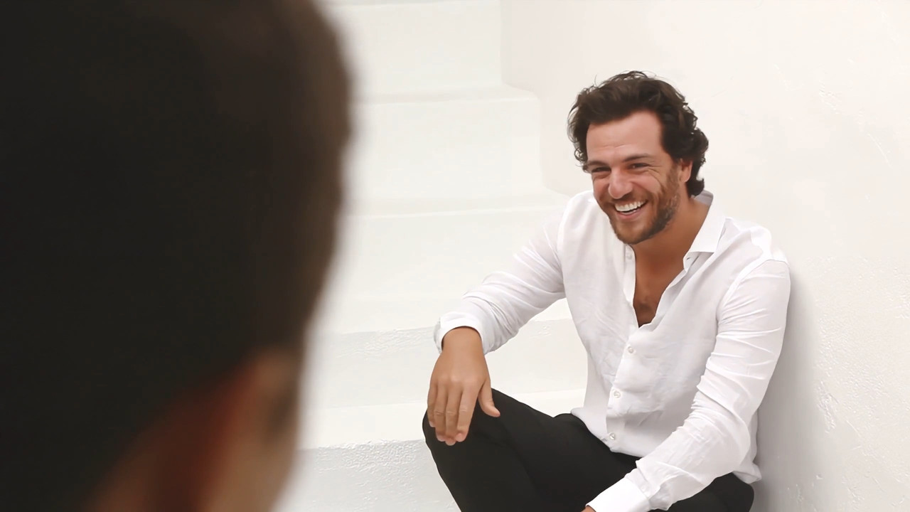 https://i.postimg.cc/T3QJPVdD/Isto-Gente-Making-of-Photoshoot-Alinne-Moraes-e-Rodrigo-Lombardi-ts-snapshot-02-34-758.jpg