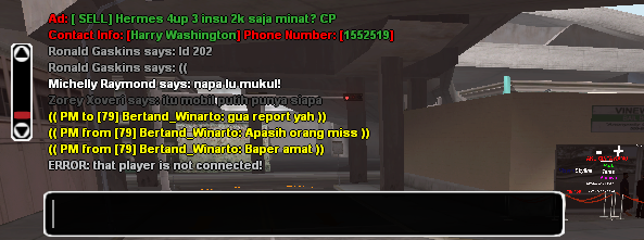 sa-mp-003.png