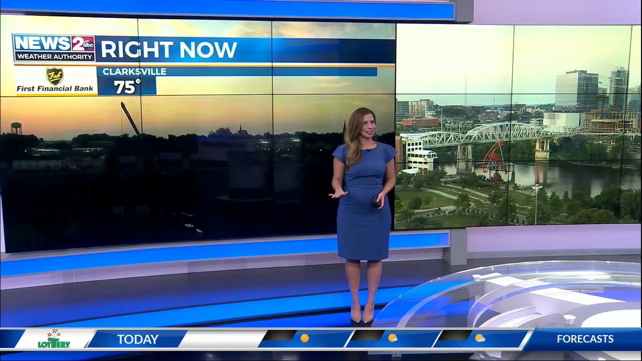 19 July - 11.00.00 - Good Morning Nashville on News 2 at 5 00 a.m..ts_snapshot_00.51.45.660