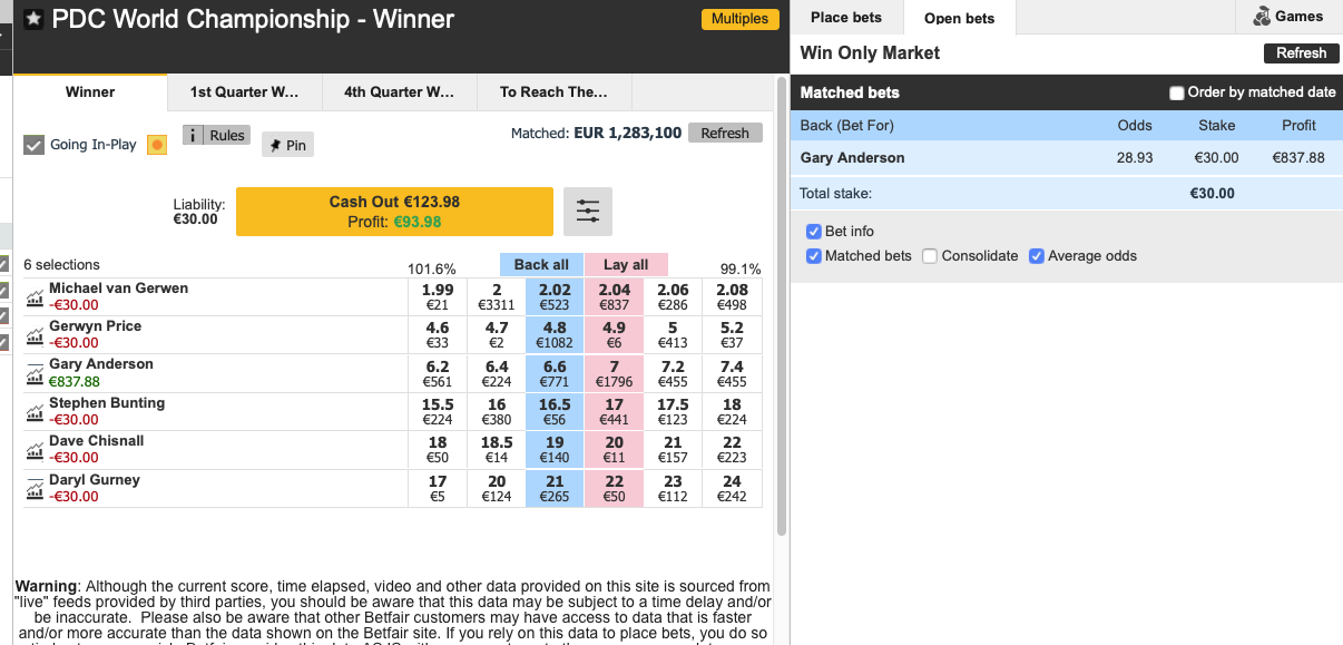 Screenshot 2021-01-01 at 16.40.45