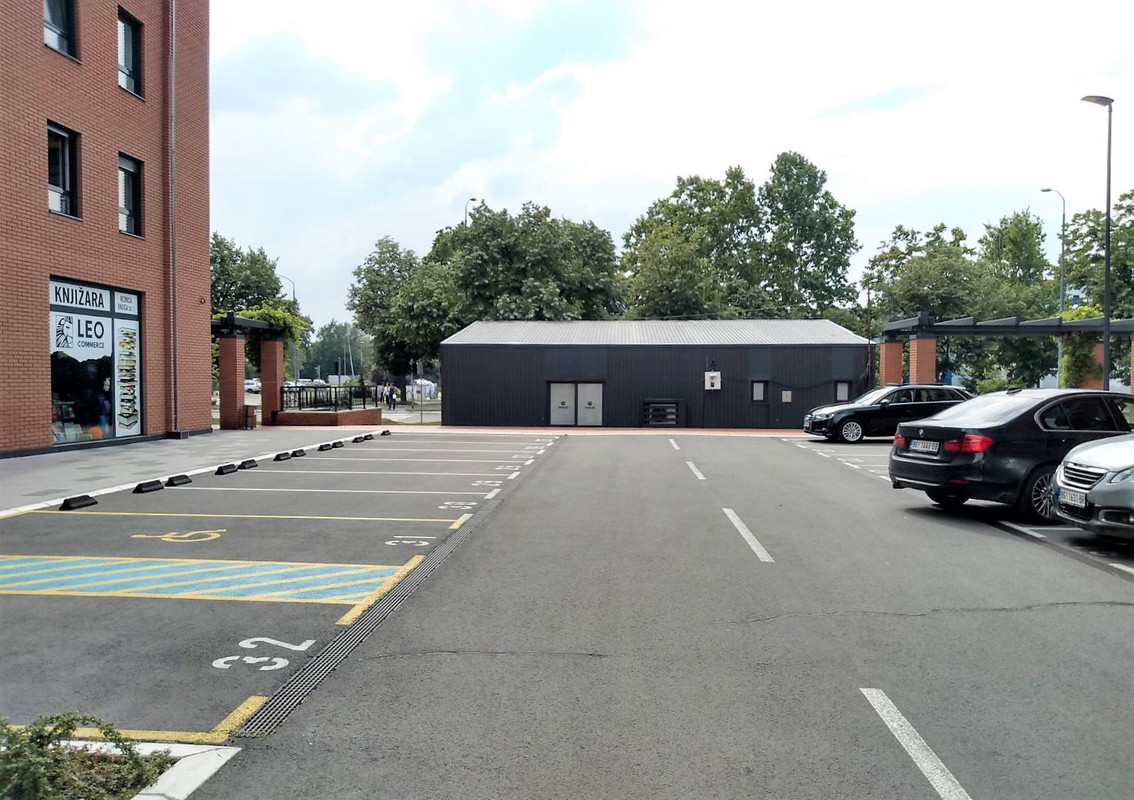 Савада20 2020-06-09