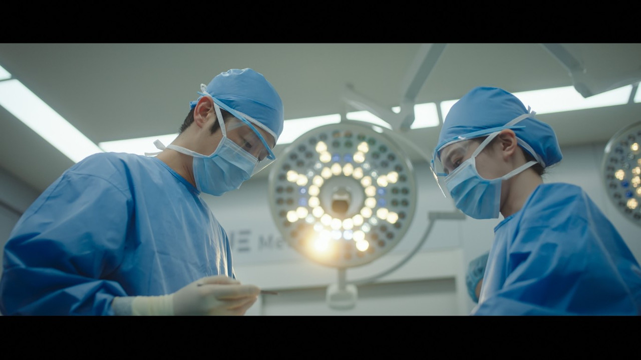 VS--Netflix-ResidentPlaybookE7Episode7-60’14”