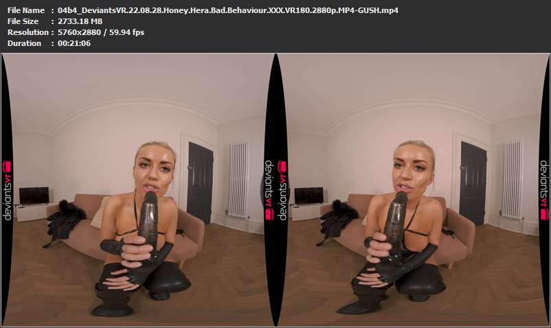 04092022235354cover.jpg