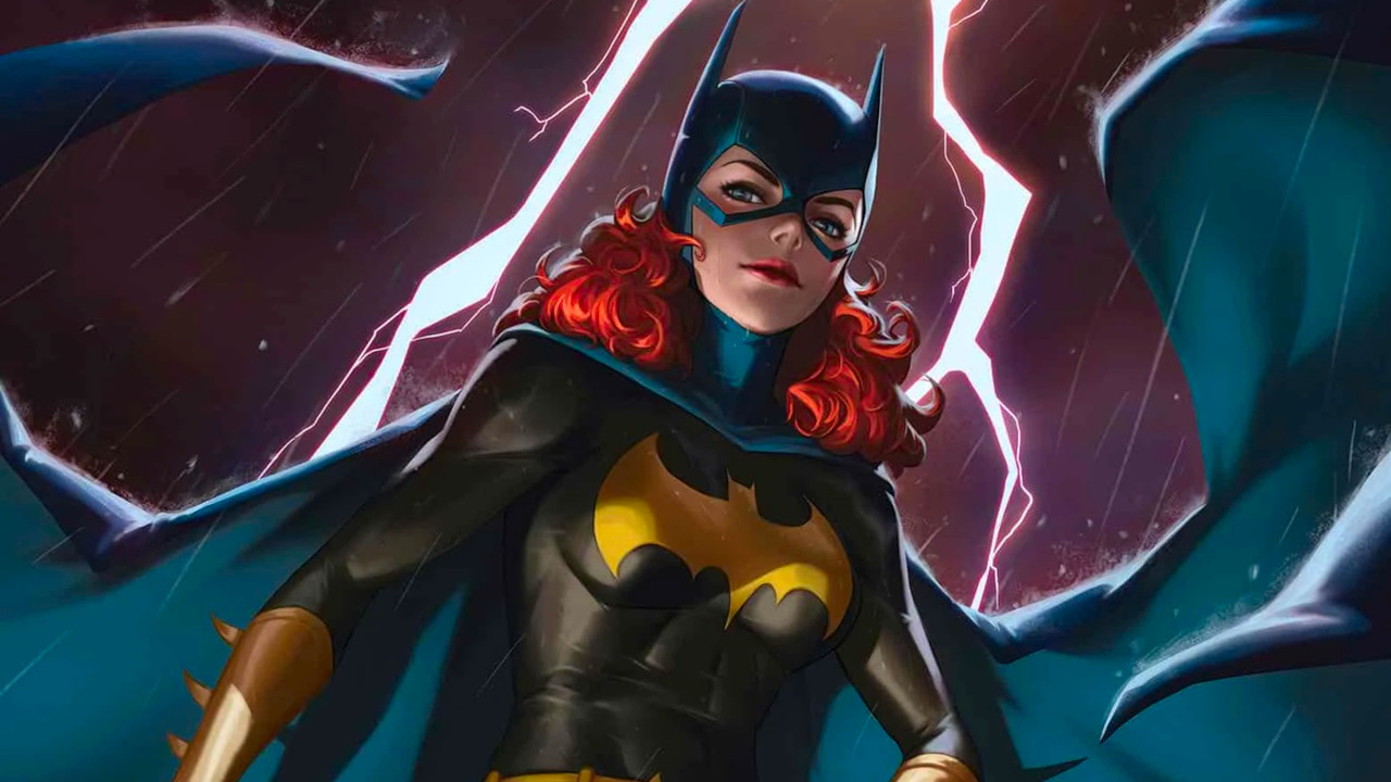 DC's_I_Know_What_You_Did_Last_Crisis_Vol_1_1_Textless_Variant