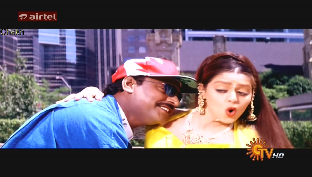 vlcsnap-2020-06-02-18h44m33s528