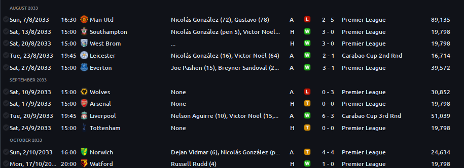 Fixtures.png