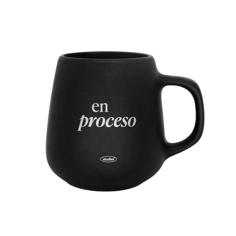 Caneca StarkLab
