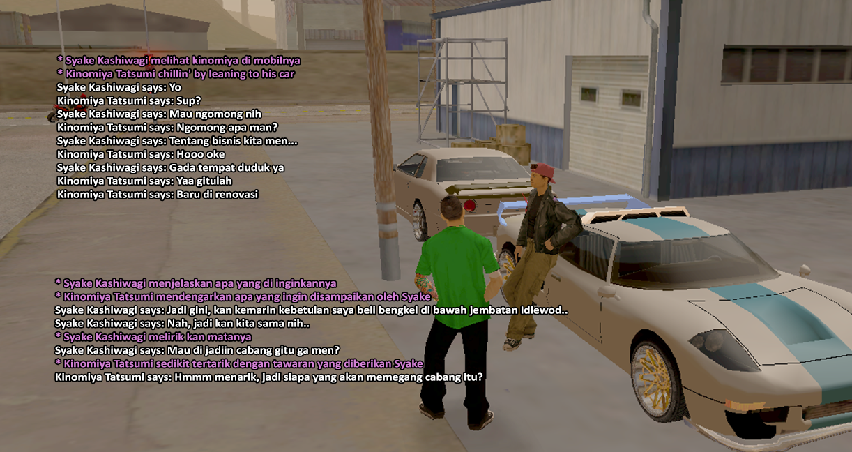 samp-21-07-2021-20-39-00.png