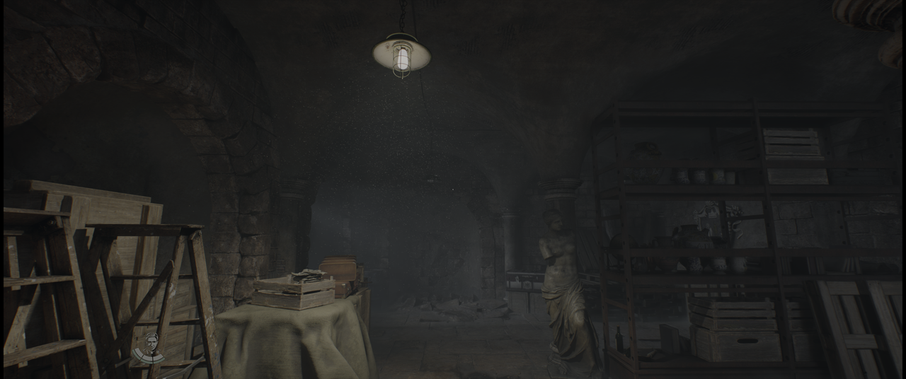 TheGreatCircle_2025_02_21_07_41_06_172