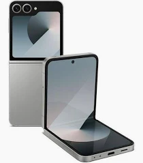 Samsung Galaxy Flip 7 512GB