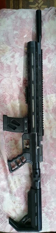 изображение_viber_2023-08-16_11-10-41-839