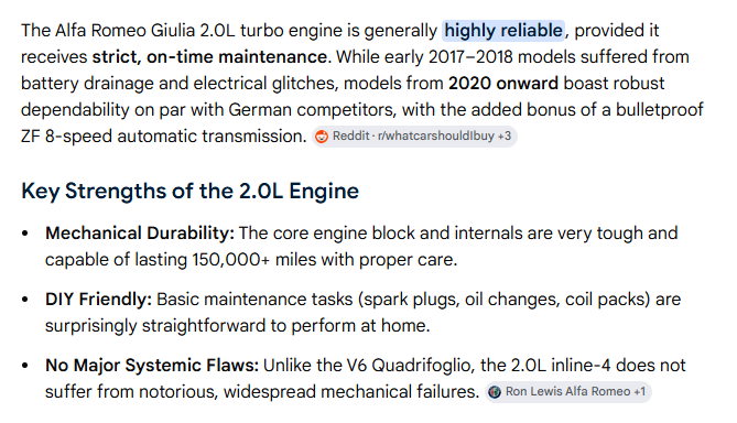 Screenshot-2026-05-20-194039.png