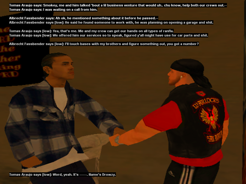 Screenshot-2025-01-24-T11-19-29-086-Z.pn