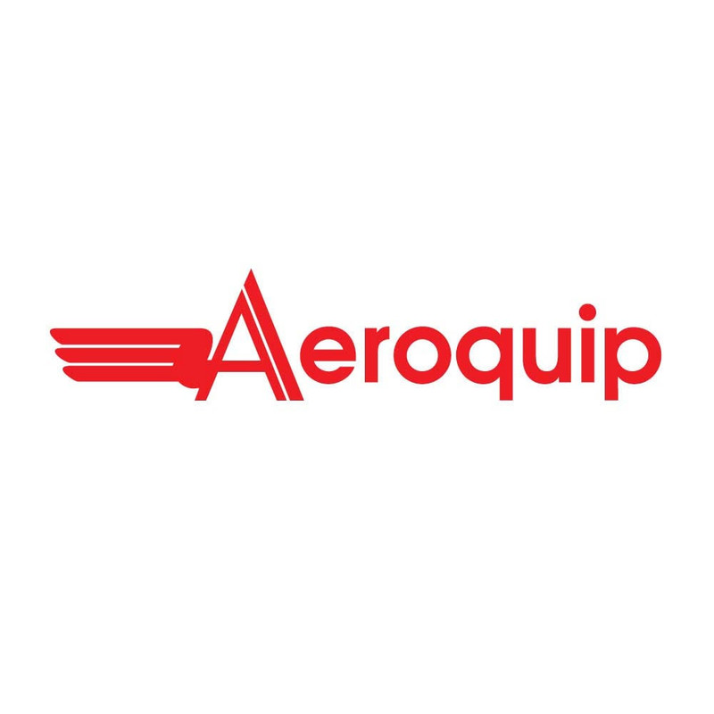 AEROQUIP