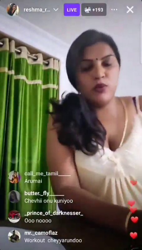 vlcsnap-2024-10-05-18h31m53s658