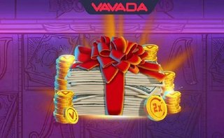 Vavada Casino быстро повышает свою популярность 2-1-5