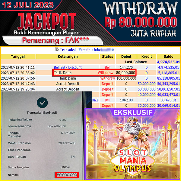 jackpot-slot-main-di-slot-mania-olympus-wd-ke-2-rp-80000000--dibayar-lunas-08-48-42-2023-07-12