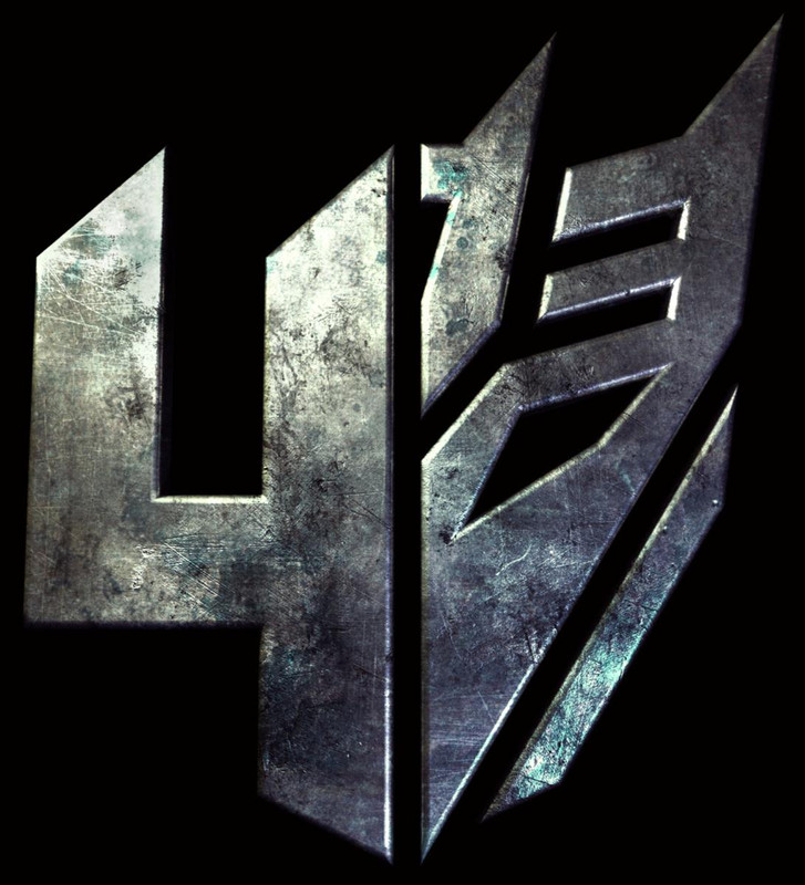 Transformers4DecepticonLogo_1364342868