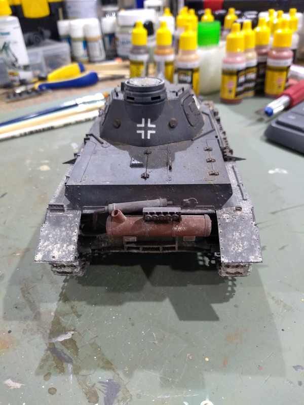 IMG_20180821_184408692