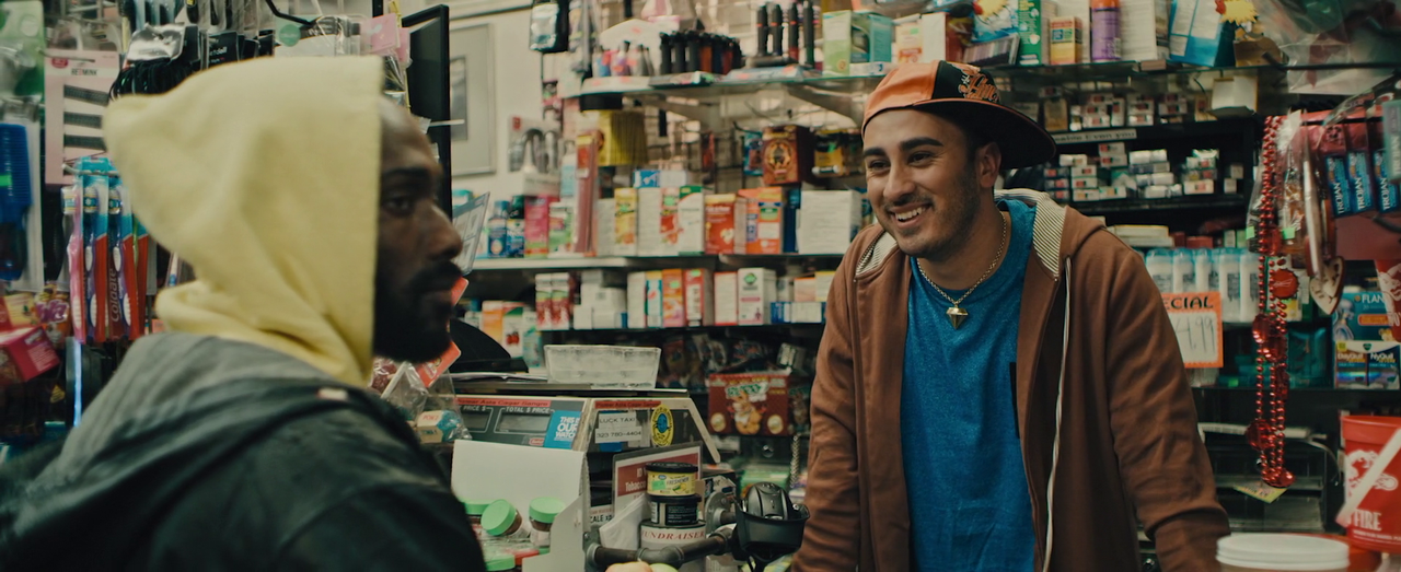 vlcsnap-2024-03-14-07h55m13s023