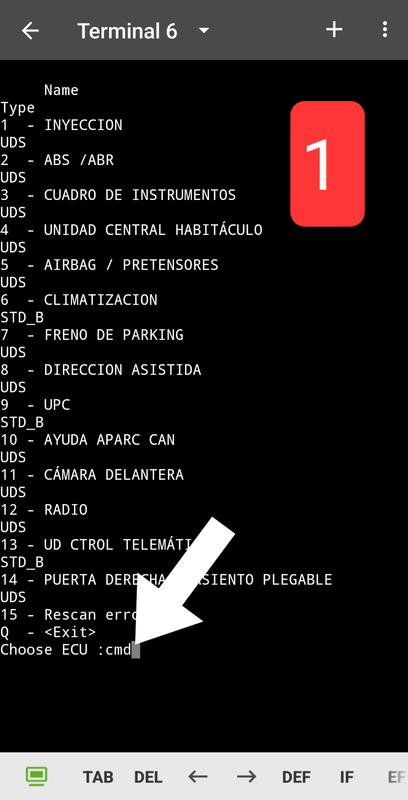 Screenshot_20230323_231051_QPyRen3 OS