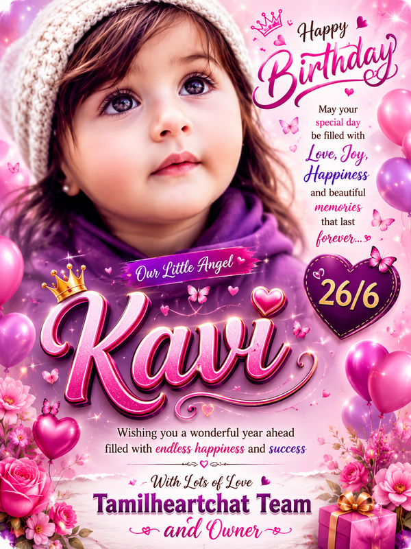 kavi2