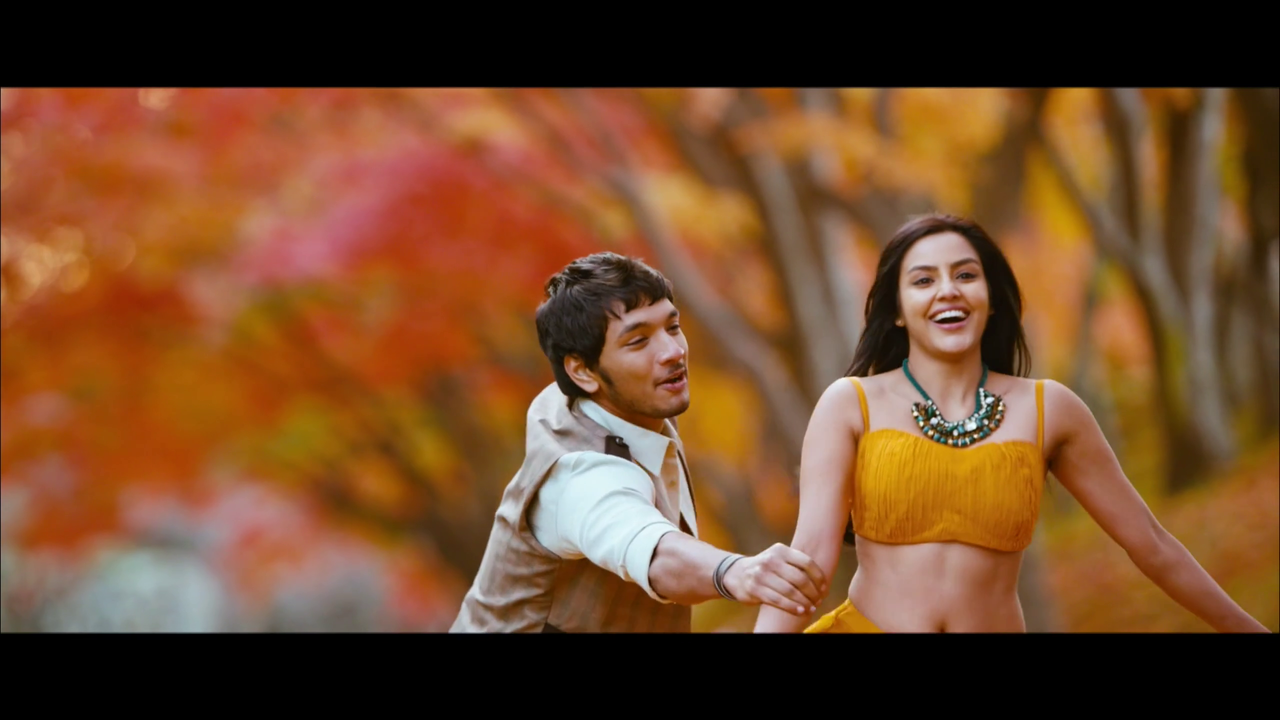 vlcsnap-2024-05-14-23h43m48s274