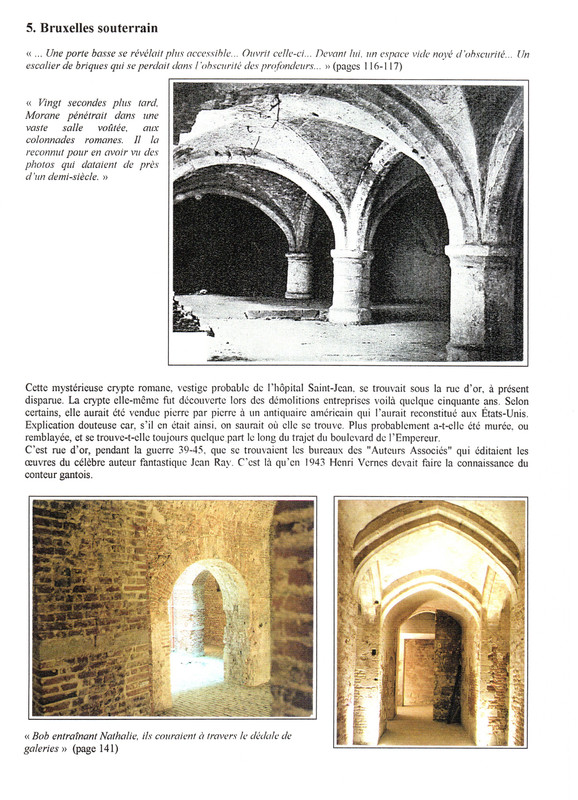 Image 20230426 0011 — Postimages