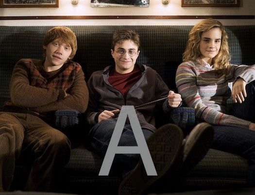 emmawatson-photogallery.blogspot.com (9)