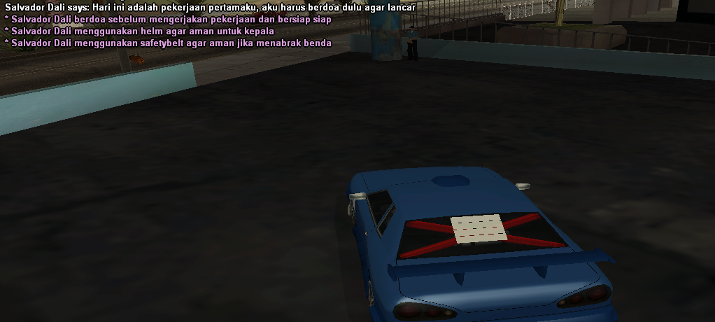 CK-4.png
