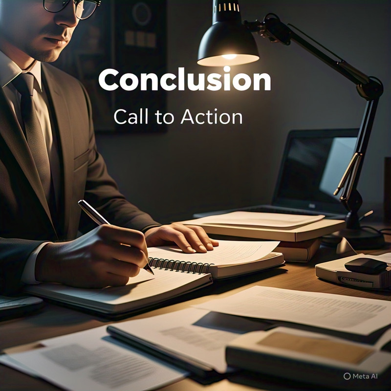 Chapter 1 Illustration