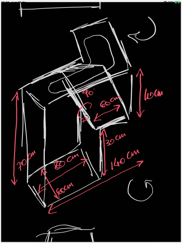 48625DE1-425E-404E-8DC0-970CA03F0F7B